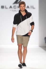 nautica spring summer 2014 collection 019