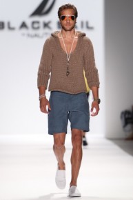 nautica spring summer 2014 collection 020