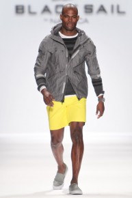 nautica spring summer 2014 collection 021