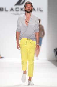 nautica spring summer 2014 collection 022