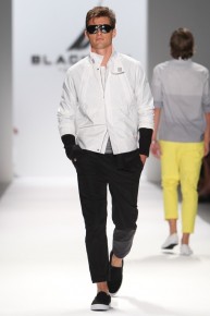 nautica spring summer 2014 collection 023