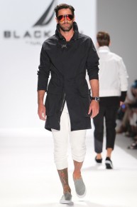 nautica spring summer 2014 collection 024