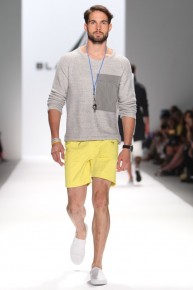 nautica spring summer 2014 collection 025