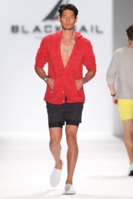 nautica spring summer 2014 collection 026