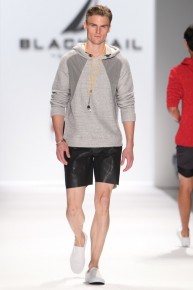 nautica spring summer 2014 collection 027