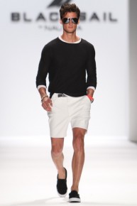 nautica spring summer 2014 collection 031