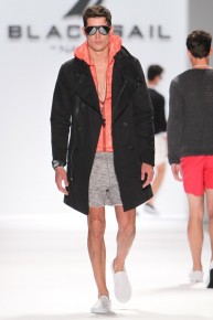 nautica spring summer 2014 collection 033