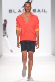 nautica spring summer 2014 collection 034