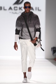 nautica spring summer 2014 collection 035