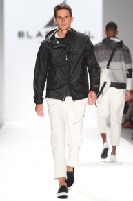 nautica spring summer 2014 collection 036