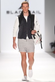 nautica spring summer 2014 collection 037