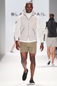 nautica spring summer 2014 collection 038