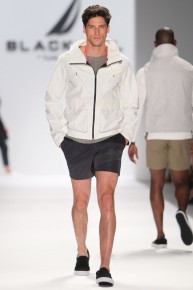 nautica spring summer 2014 collection 039