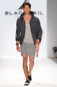 nautica spring summer 2014 collection 041