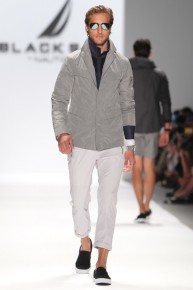 nautica spring summer 2014 collection 042