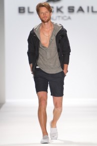 nautica spring summer 2014 collection 043