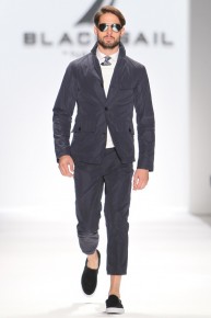 nautica spring summer 2014 collection 044