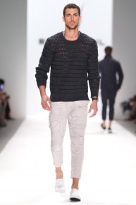 nautica spring summer 2014 collection 045