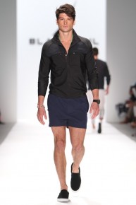 nautica spring summer 2014 collection 046