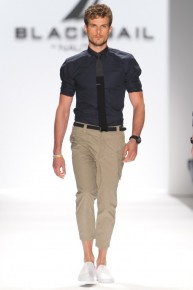 nautica spring summer 2014 collection 047