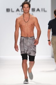 nautica spring summer 2014 collection 048