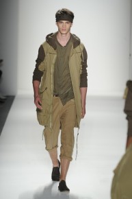 nicholas k spring summer 2014 collection 006