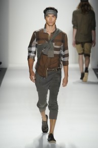 nicholas k spring summer 2014 collection 008