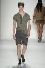 nicholas k spring summer 2014 collection 009