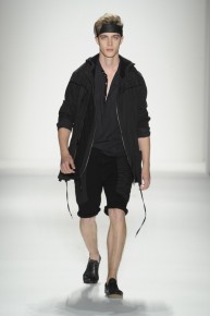 nicholas k spring summer 2014 collection 011