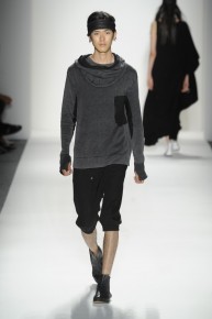 nicholas k spring summer 2014 collection 012
