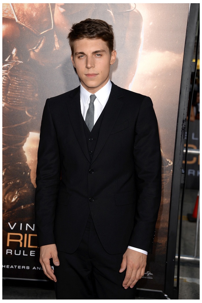 nolan gerard funk 001