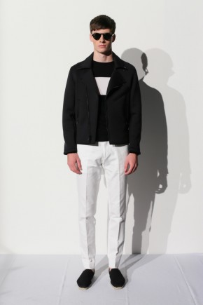 ovadia and sons spring summer 2014 collection 0001