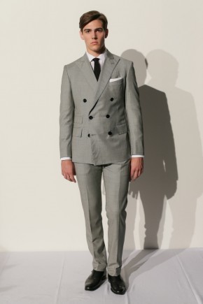 ovadia and sons spring summer 2014 collection 0002