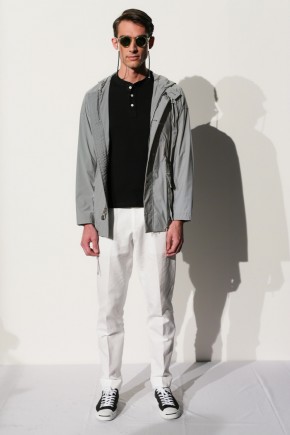 ovadia and sons spring summer 2014 collection 0005
