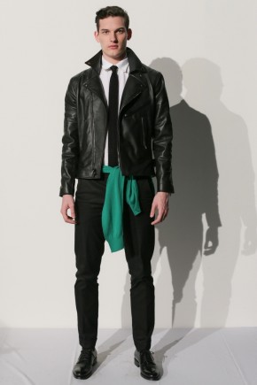 ovadia and sons spring summer 2014 collection 0006