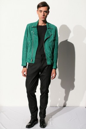 ovadia and sons spring summer 2014 collection 0008