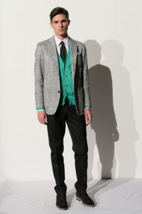 ovadia and sons spring summer 2014 collection 0011