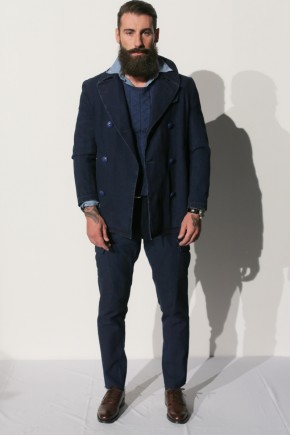 ovadia and sons spring summer 2014 collection 0013