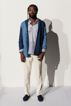 ovadia and sons spring summer 2014 collection 0014