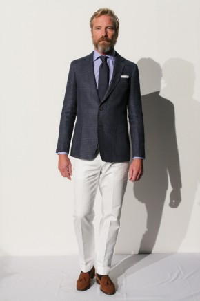 ovadia and sons spring summer 2014 collection 0015