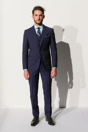 ovadia and sons spring summer 2014 collection 0016