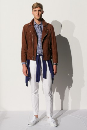 ovadia and sons spring summer 2014 collection 0018