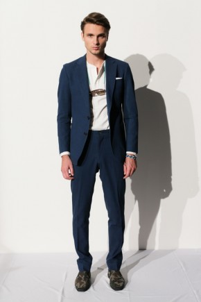 ovadia and sons spring summer 2014 collection 0020