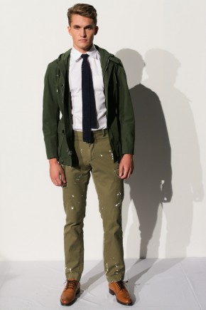 ovadia and sons spring summer 2014 collection 0022
