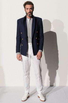 ovadia and sons spring summer 2014 collection 0023