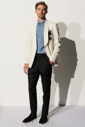 ovadia and sons spring summer 2014 collection 0025