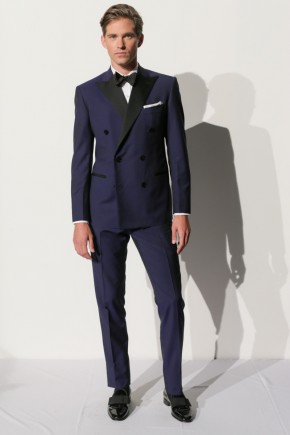 ovadia and sons spring summer 2014 collection 0026