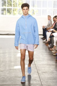 park and ronen spring summer 2014 collection 001