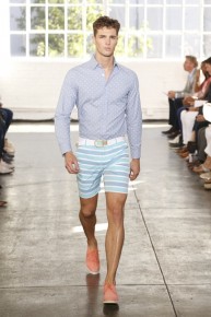 park and ronen spring summer 2014 collection 002
