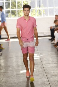 park and ronen spring summer 2014 collection 005